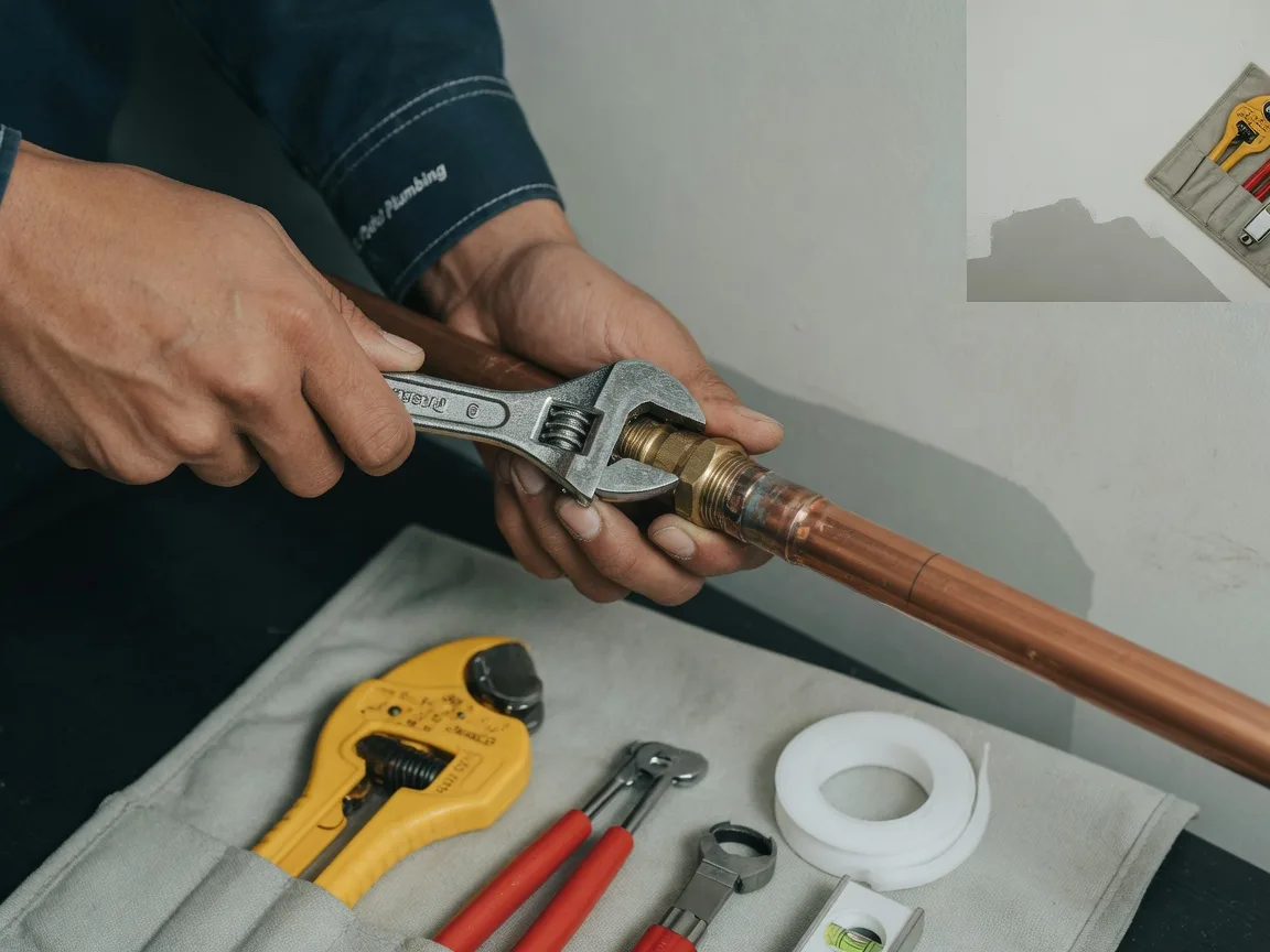 Why choose Drain Cleaning in Hamilton, VA